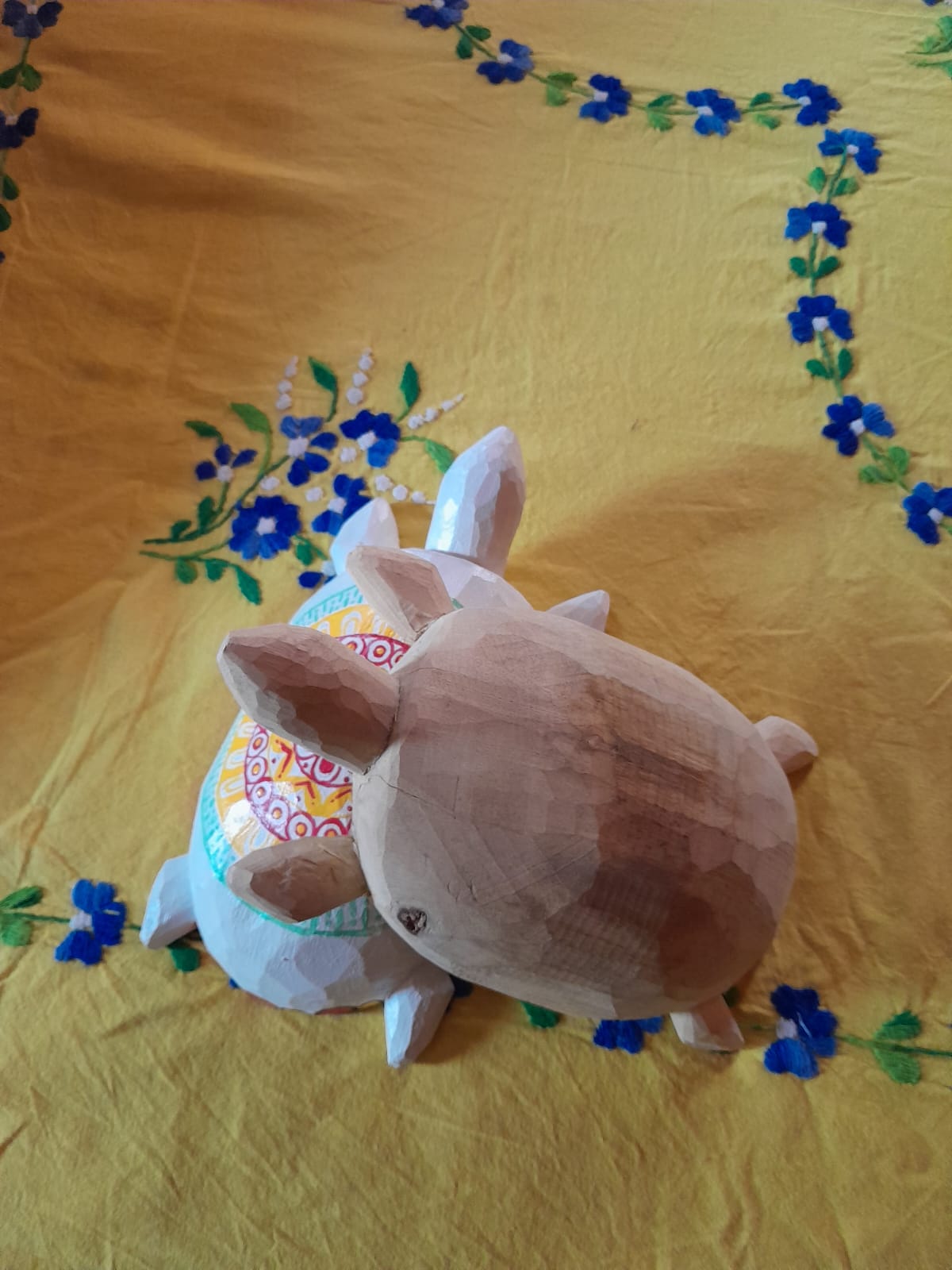 Review image by Dipankar Das