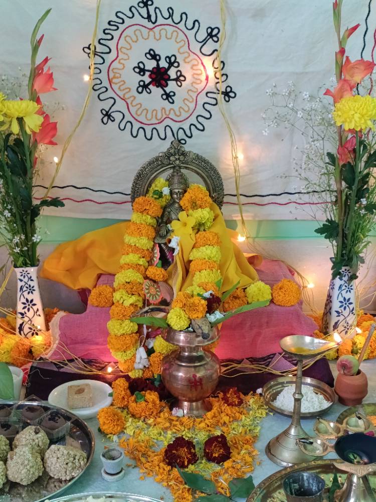 Review image by Priyanka Mukherjee